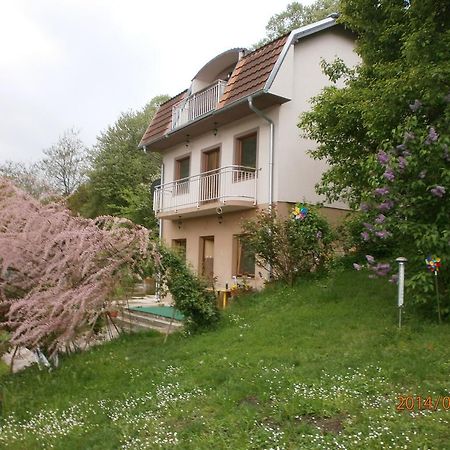 Guesthouse Ema Banja Luka Exterior photo