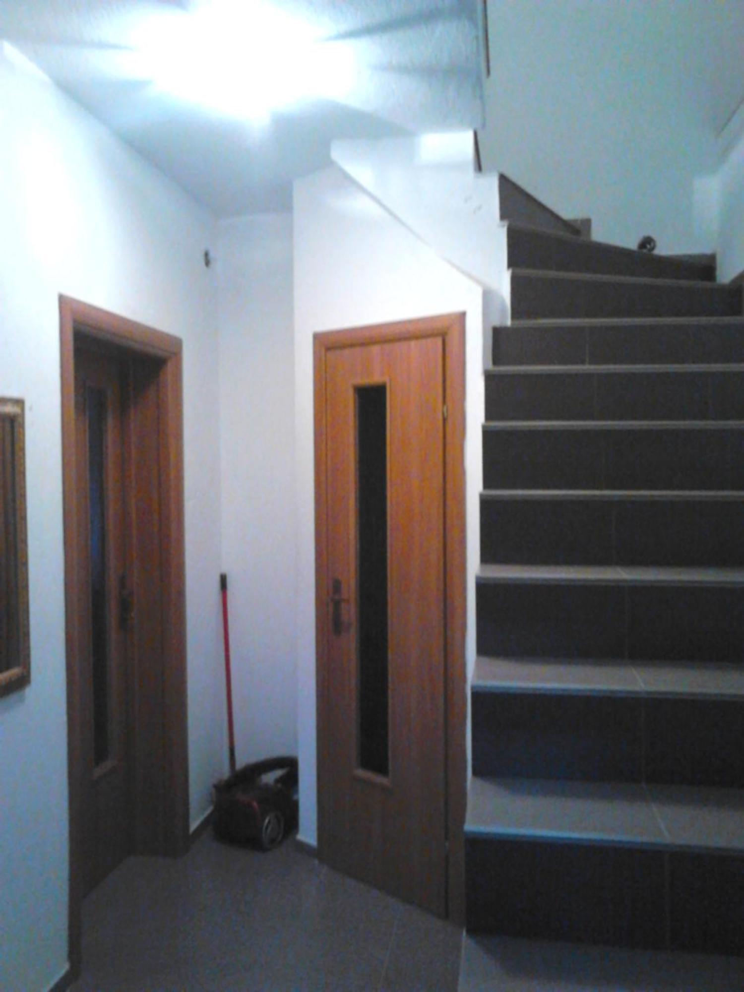 Guesthouse Ema Banja Luka Exterior photo